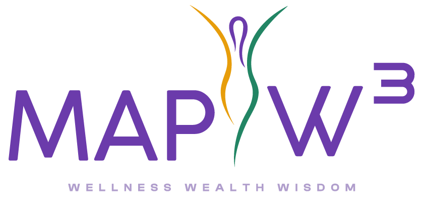 MAPW3